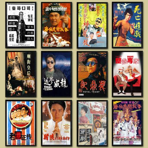 哪里能办理马尔特莫马大学文凭毕业证